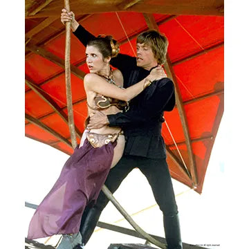 MARK-HAMILL-AUTOGRAPH-PHOTO