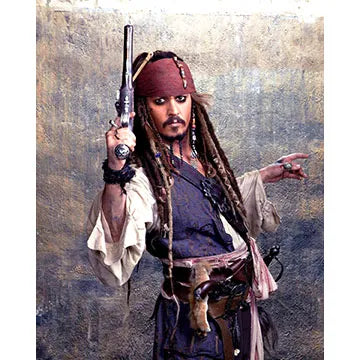 JOHNNY-DEPP-AUTOGRAPH-PHOTO