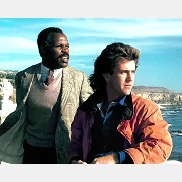 DANNY-GLOVER-AUTOGRAPH-PHOTO