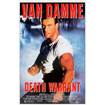JEAN-CLAUDE-VAN-DAMME-AUTOGRAPH-PHOTO