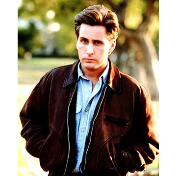 EMILIO-ESTEVEZ-AUTOGRAPH-PHOTO