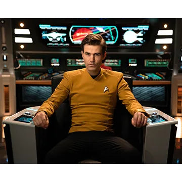 PAUL-WESLEY-AUTOGRAPH-PHOTO