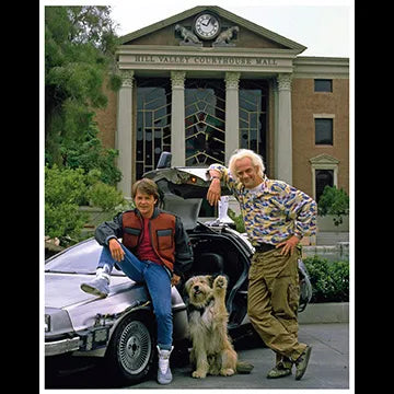 MICHAEL-J-FOX-AUTOGRAPH-PHOTO