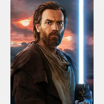 EWAN-MCGREGOR-AUTOGRAPH-PHOTO