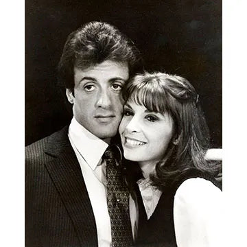 TALIA-SHIRE-AUTOGRAPH-PHOTO