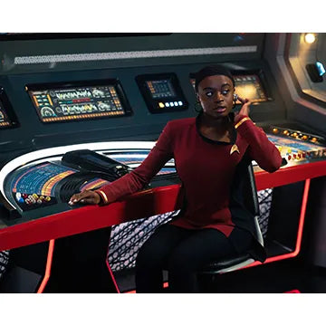 CELIA-ROSE-GOODING-AUTOGRAPH-PHOTO