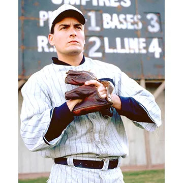 CHARLIE-SHEEN-AUTOGRAPH-PHOTO