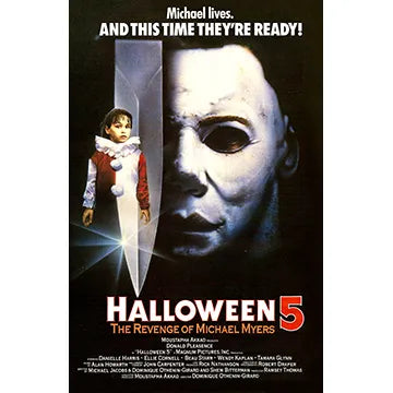 DANIELLE-HARRIS-AUTOGRAPH-PHOTO