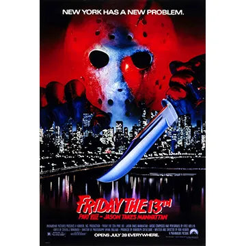 JENSEN-DAGGETT-AUTOGRAPH-PHOTO