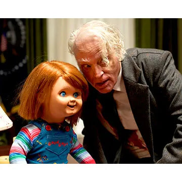BRAD-DOURIF-AUTOGRAPH-PHOTO