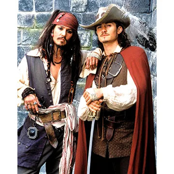 ORLANDO-BLOOM-AUTOGRAPH-PHOTO