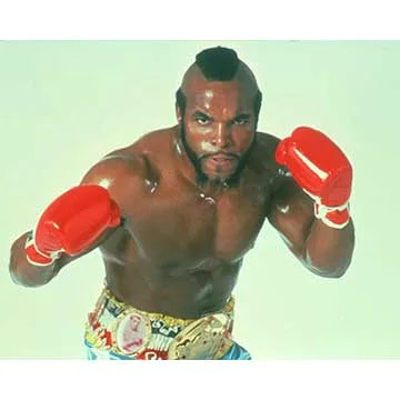 MR-T-AUTOGRAPH-PHOTO