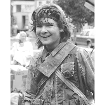 COREY-FELDMAN-AUTOGRAPH-PHOTO
