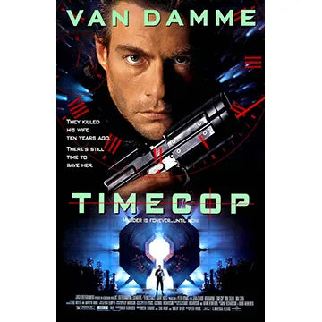 JEAN-CLAUDE-VAN-DAMME-AUTOGRAPH-PHOTO