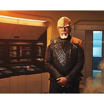 MICHAEL-DORN-AUTOGRAPH-PHOTO