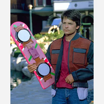 MICHAEL-J-FOX-AUTOGRAPH-PHOTO