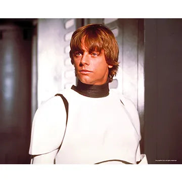 MARK-HAMILL-AUTOGRAPH-PHOTO