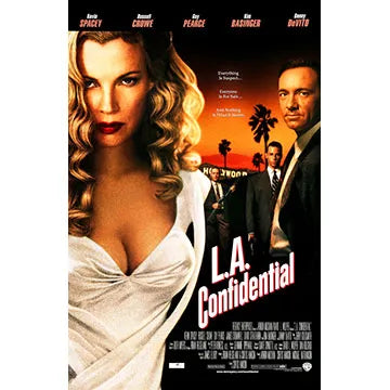 KIM-BASINGER-AUTOGRAPH-PHOTO