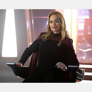 JERI-RYAN-AUTOGRAPH-PHOTO