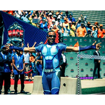 JESSIE-T.-USHER-AUTOGRAPH-PHOTO