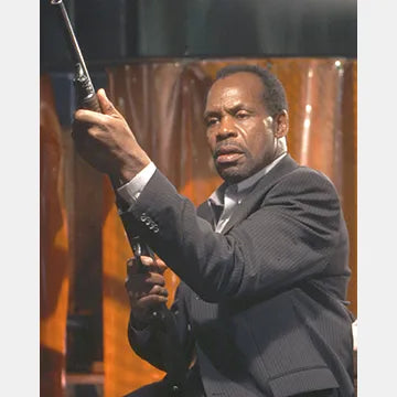 DANNY-GLOVER-AUTOGRAPH-PHOTO