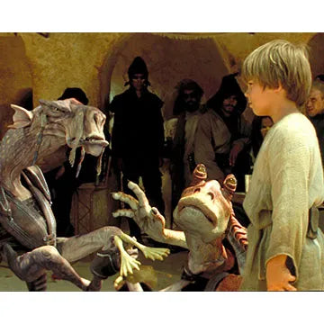 JAKE-LLOYD-AUTOGRAPH-PHOTO