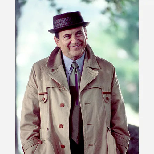 JOE-PESCI-AUTOGRAPH-PHOTO