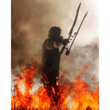 SYLVESTER-STALLONE-AUTOGRAPH-PHOTO