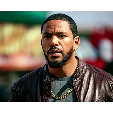 LAZ-ALONSO-AUTOGRAPH-PHOTO