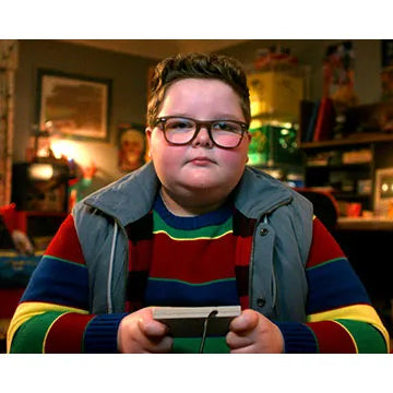 JAKE-CONNELLY-AUTOGRAPH-PHOTO