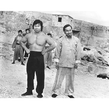 BOLO-YEUNG-AUTOGRAPH-PHOTO