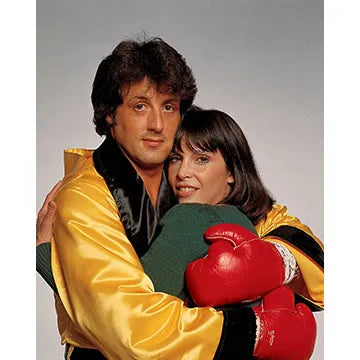 SYLVESTER-STALLONE-AUTOGRAPH-PHOTO