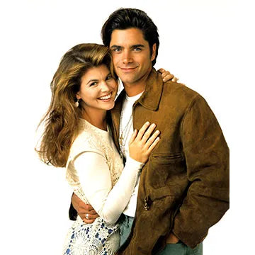 LORI-LOUGHLIN-AUTOGRAPH-PHOTO
