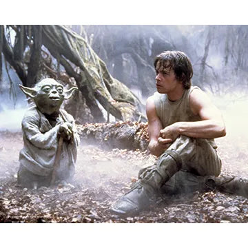 MARK-HAMILL-AUTOGRAPH-PHOTO