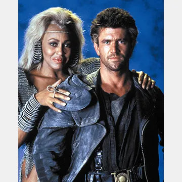 MEL-GIBSON-AUTOGRAPH-PHOTO