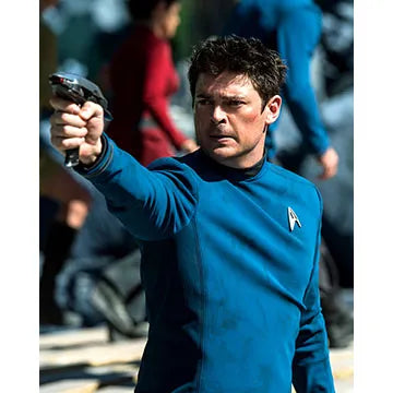 KARL-URBAN-AUTOGRAPH-PHOTO