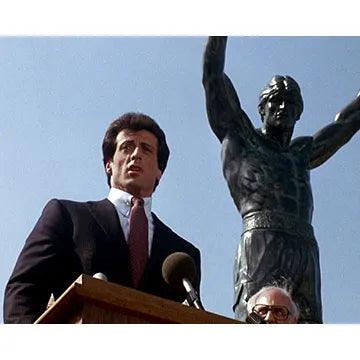 SYLVESTER-STALLONE-AUTOGRAPH-PHOTO