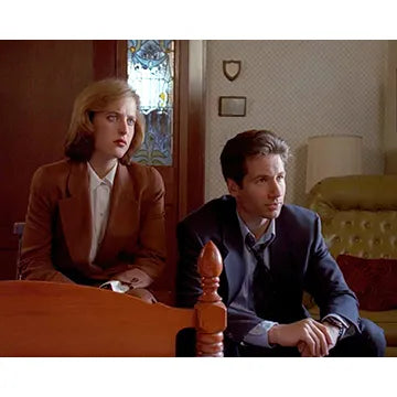 DAVID-DUCHOVNY-AUTOGRAPH-PHOTO