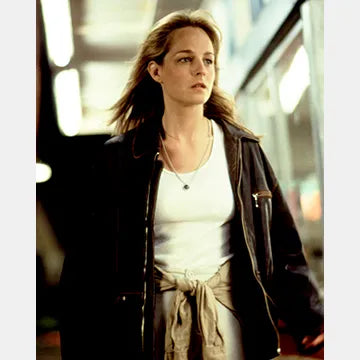 HELEN-HUNT-AUTOGRAPH-PHOTO