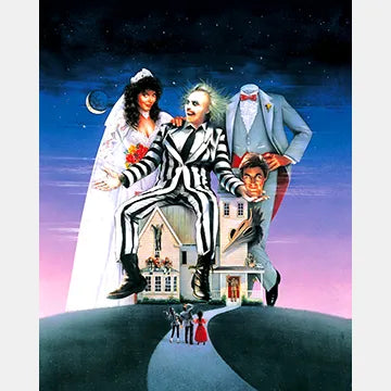 DANNY-ELFMAN-AUTOGRAPH-PHOTO