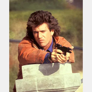 MEL-GIBSON-AUTOGRAPH-PHOTO