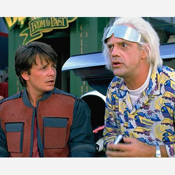 MICHAEL-J-FOX-AUTOGRAPH-PHOTO
