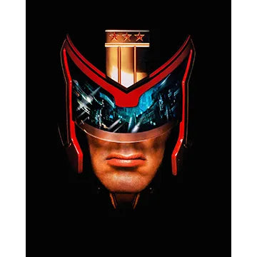 SYLVESTER-STALLONE-AUTOGRAPH-PHOTO