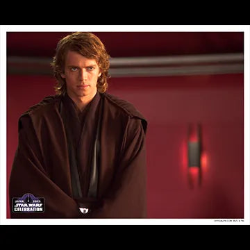 HAYDEN-CHRISTENSEN-AUTOGRAPH-PHOTO