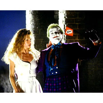 KIM-BASINGER-AUTOGRAPH-PHOTO
