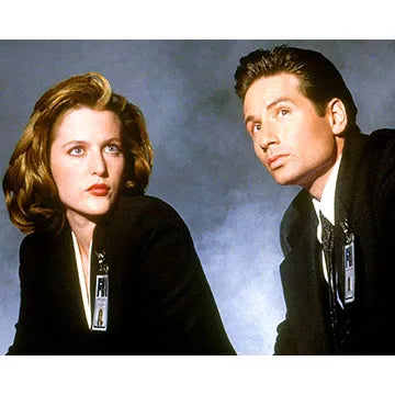 DAVID-DUCHOVNY-AUTOGRAPH-PHOTO