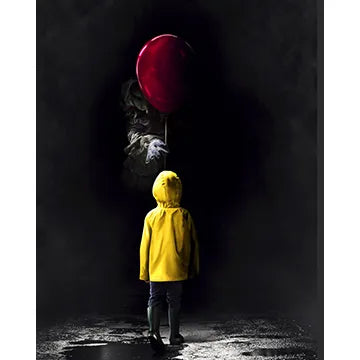 IT-CAST-AUTOGRAPH-PHOTO