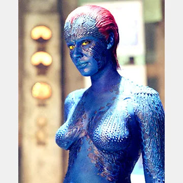 REBECCA-ROMIJN-AUTOGRAPH-PHOTO