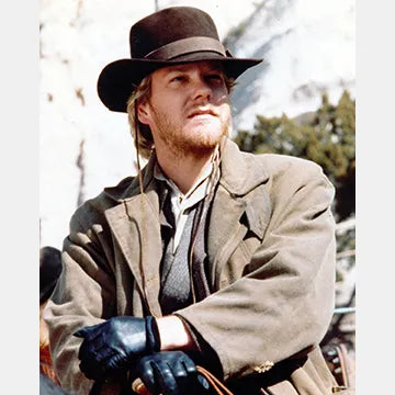 KIEFER-SUTHERLAND-AUTOGRAPH-PHOTO