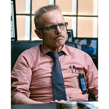JOE-PANTOLIANO-AUTOGRAPH-PHOTO